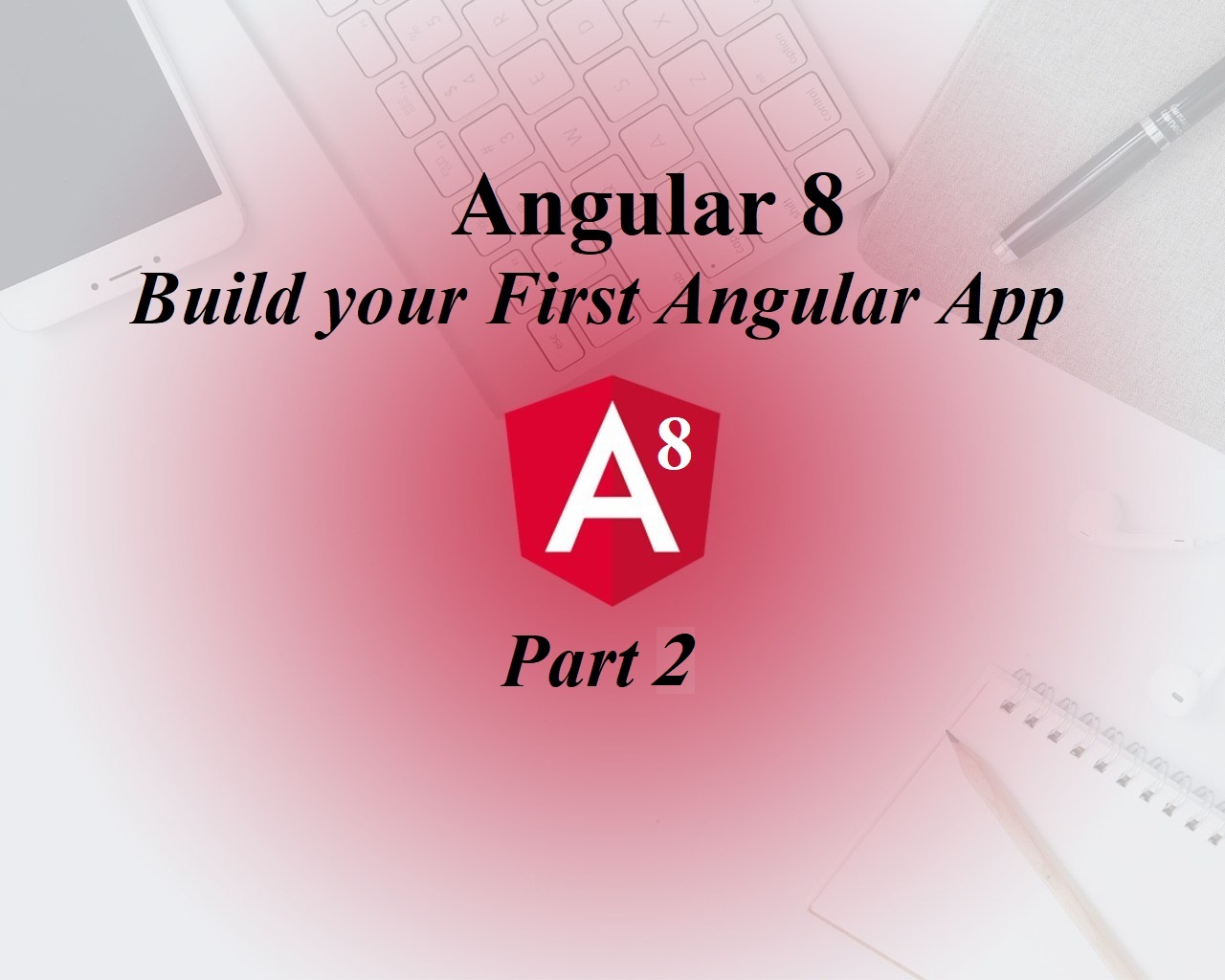 angular-8-angular